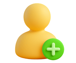 Zhibruntur registration page for creating a trading account